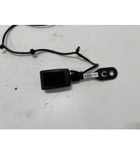 Engate Cinto Segurança Dian/dir Gm Onix Premier2 2024