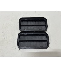 Difusor Vácuo Porta Mala Gm Onix Premier Hatch 2024