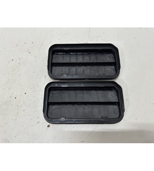 Difusor Vácuo Porta Mala Gm Onix Premier Hatch 2024