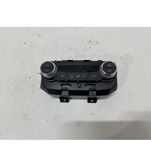 Comando Ar Condicionado Gm Onix Premir2 2024