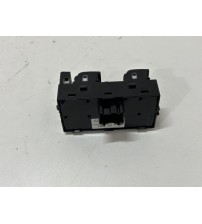 Botão Vidro Elétrico Dian/esq Gm Onix Premier2 2024