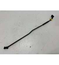 Vareta Capô Dianteiro Gm Onix Premier 2024