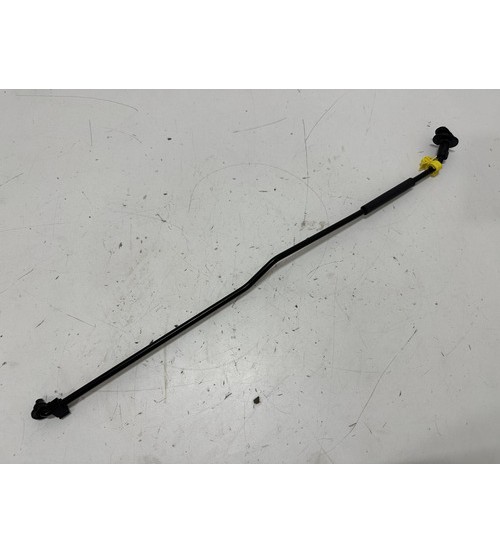 Vareta Capô Dianteiro Gm Onix Premier 2024