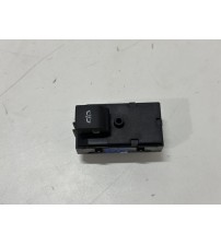 Botão Vidro Elétrico Dian/dir Gm Onix Premier2 2024