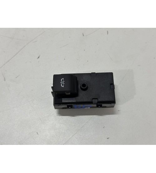 Botão Vidro Elétrico Dian/dir Gm Onix Premier2 2024