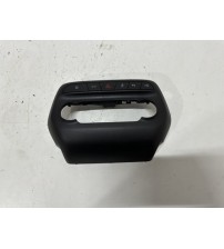 Acabamento Comando Do Ar Gm Onix Premier2 2024