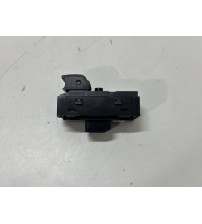 Botão Vidro Elétrico Tras/dir Gm Onix Premier2 2024