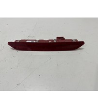 Break Light Gm Onix Premier Hatch 2024