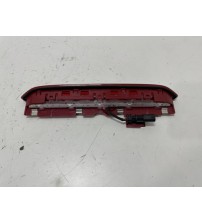 Break Light Gm Onix Premier Hatch 2024