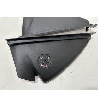 Acabamento Lateral Painel Gm Onix Premier 2024