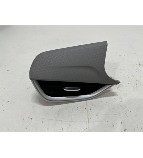 Difusor De Ar Esquerdo Gm Onix Premier2 2024