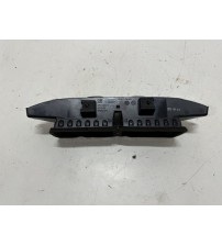 Difusor De Ar Central Gm Onix Premier2 2024