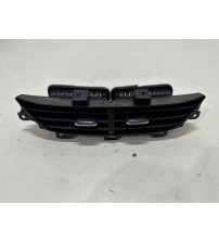 Difusor De Ar Central Gm Onix Premier2 2024