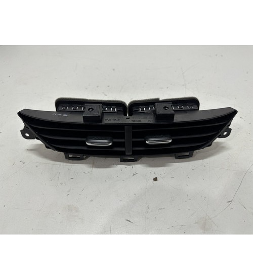 Difusor De Ar Central Gm Onix Premier2 2024