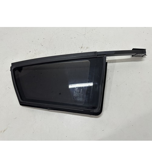 Vidro Fixo Lateral Tras/dir Gm Onix Premier2 2024