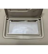 Quebra Sol Esquerdo Gm Onix Premier2 2024