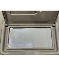 Quebra Sol Direito Gm Onix Premier2 2024