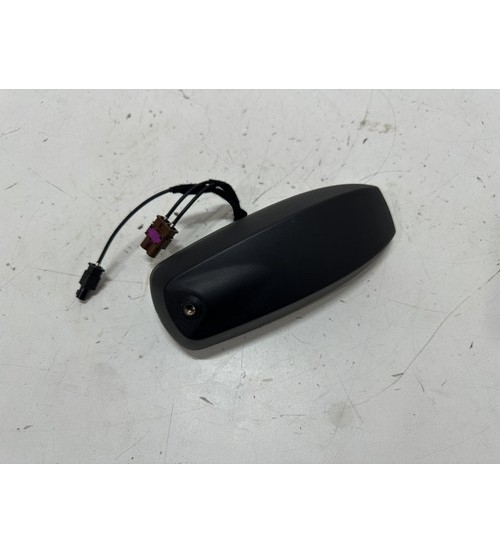 Base Antena Do Teto Gm Onix Premier2 2024