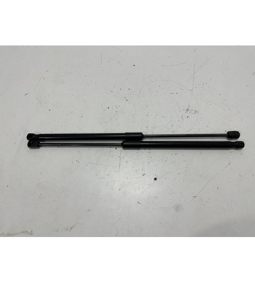 Amortecedores Porta Mala Gm Onix Premier Hatch 2024