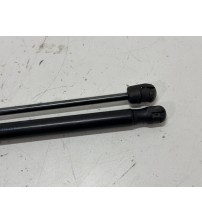 Amortecedores Porta Mala Gm Onix Premier Hatch 2024