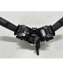 Chave De Seta Gm Onix Premier2 2024