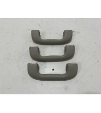 Puxadores Internos Do Teto Gm Onix Premier2 2024