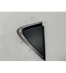 Acabamento Ext. Lateral Tras/esq Gm Onix Premier Hatch 2024