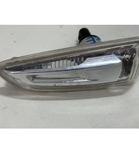 Pisca Paralama Dian/esq Gm Onix Premier 2024