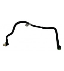 Cano Servo Freio Gm Onix Premier2 2024