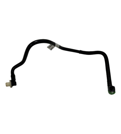 Cano Servo Freio Gm Onix Premier2 2024