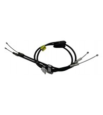 Cabo Freio De Mão Gm Onix Premier 2 2024