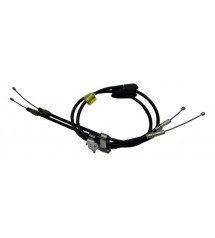 Cabo Freio De Mão Gm Onix Premier 2 2024