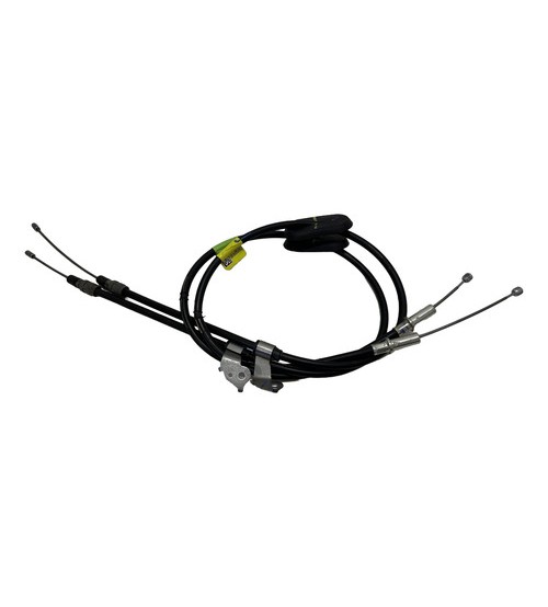 Cabo Freio De Mão Gm Onix Premier 2 2024