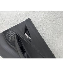 Forro Da Porta Tras/dir Gm Onix Premier 2024