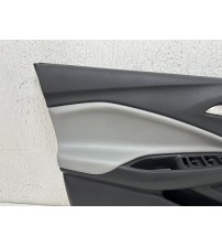 Forro Da Porta Dian/esq Gm Onix Premier 2024