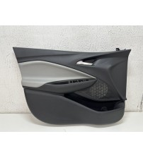 Forro Da Porta Dian/esq Gm Onix Premier 2024