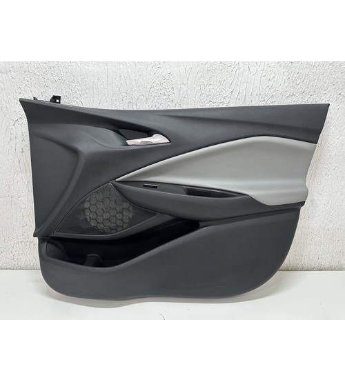 Forro Da Porta Dian/dir Gm Onix Premier 2024