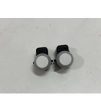 Sensor Estacionamento Tras/lateral Gm Onix Premier2 2024 Un.