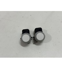 Sensor Estacionamento Tras/lateral Gm Onix Premier2 2024 Un.