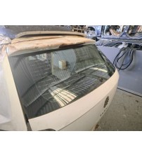 Vidro Vigia Traseiro Vw Polo Hl Tsi 2024 Vidro Vigia Traseiro Vw Polo Hl Tsi 2024