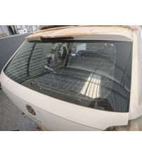 Vidro Vigia Traseiro Vw Polo Hl Tsi 2024