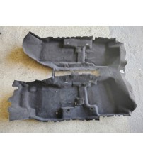 Carpe Interno Assoalho Vw Polo Hl Tsi 2024 Carpe Interno Assoalho Vw Polo Hl Tsi 2024