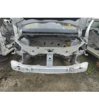 Painel Frontal Renault Captur 2022