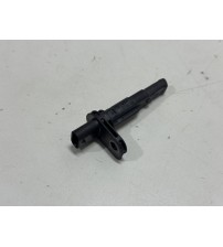 Sensor Rotação Gm Onix Pr2 1.0 Turbo 2024