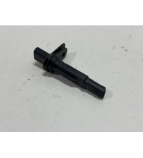 Sensor Rotação Gm Onix Pr2 1.0 Turbo 2024