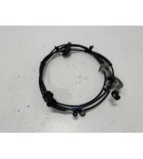 Alavanca E Cabo Tanque Gasolina Gm Onix Pr2 Hatch 2024 Alavanca E Cabo Tanque Gasolina Gm Onix Pr2 Hatch 2024