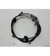 Alavanca E Cabo Tanque Gasolina Gm Onix Pr2 Hatch 2024