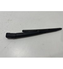 Braço Limpador Traseiro Gm Onix Pr2 Hatch 2024 Braço Limpador Traseiro Gm Onix Pr2 Hatch 2024