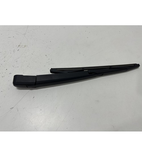 Braço Limpador Traseiro Gm Onix Pr2 Hatch 2024