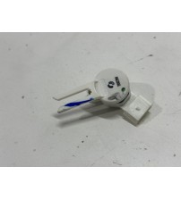 Interruptor Pedal Freio Gm Onix Premier2 2024